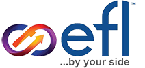 EFL Logo