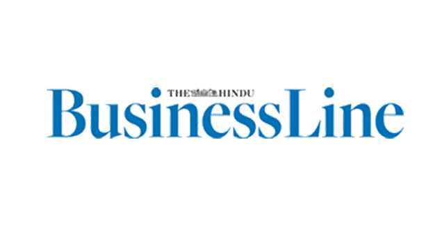 Hindu Business Line