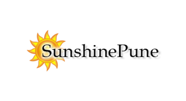 Sunshine Pune