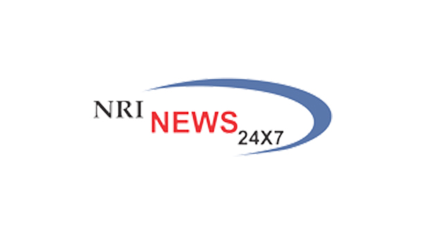 NRI news