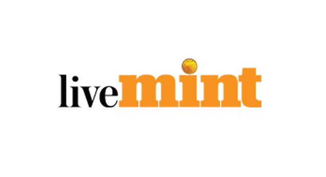 LiveMint