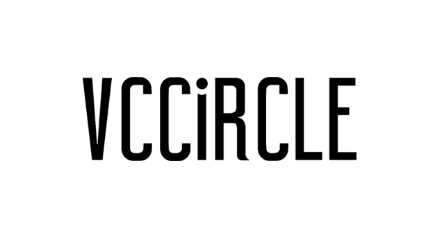 VCCircle