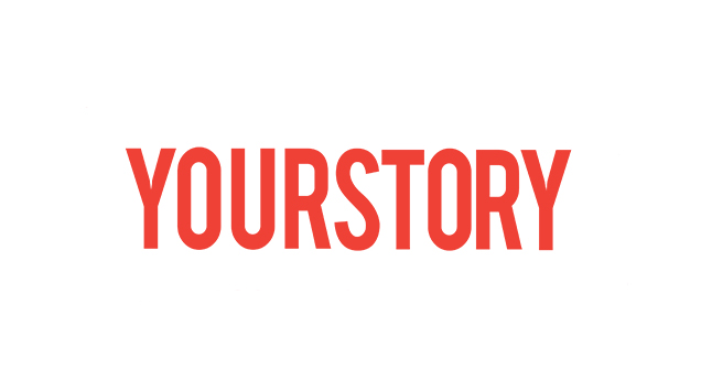 YourStory