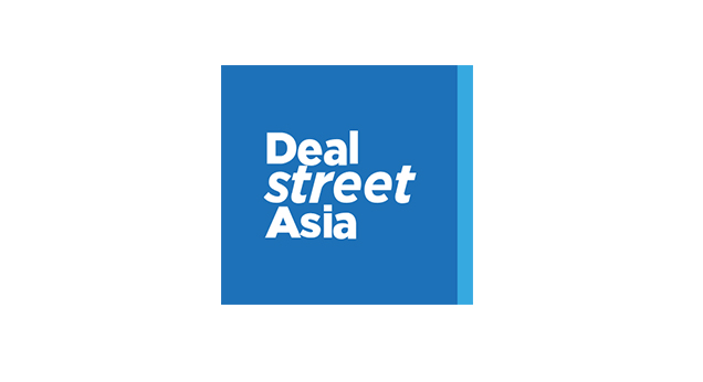 Deal Street Asia