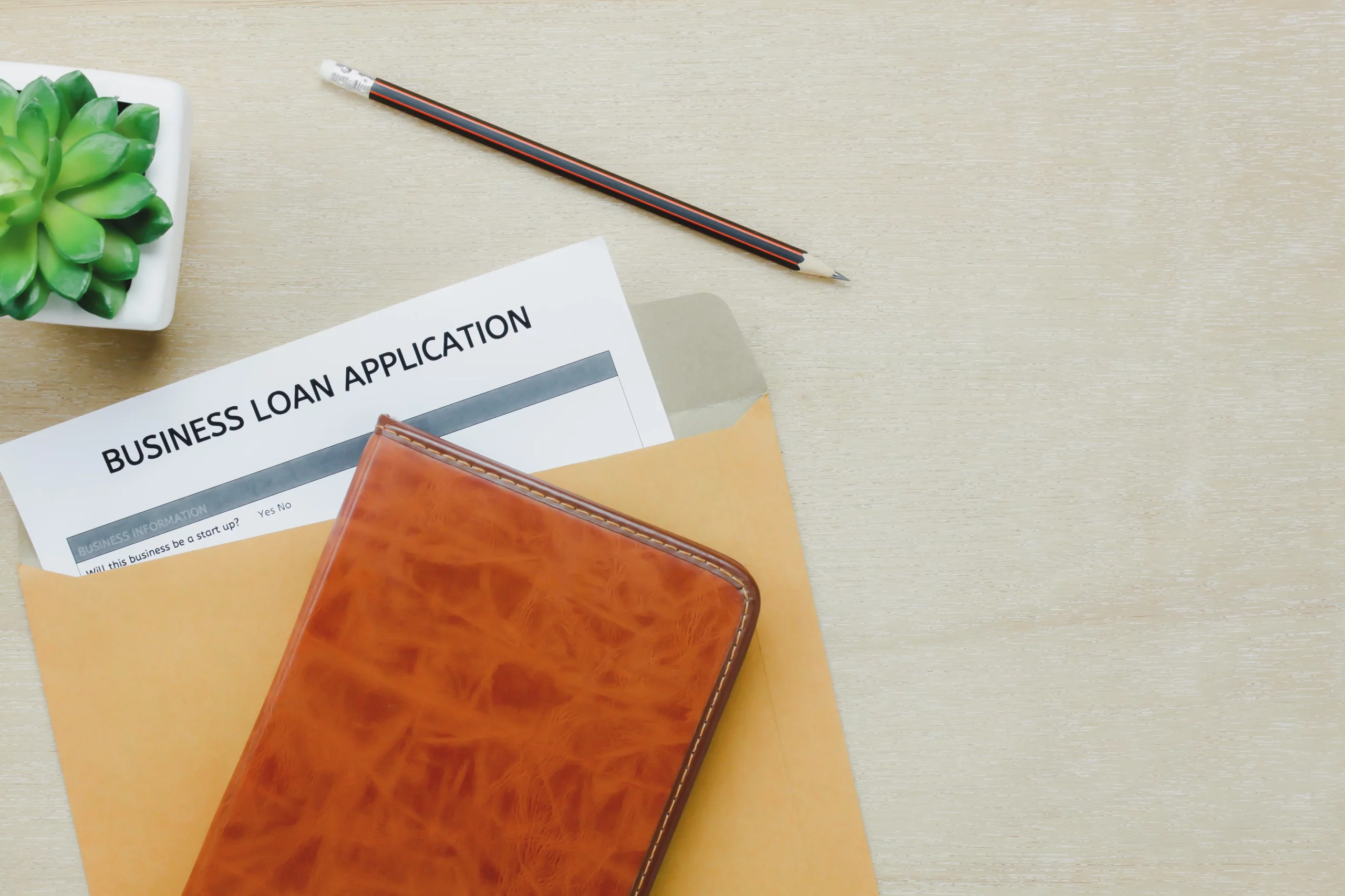 Do’s and Don’ts of Business Loan