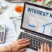 loan-against-property-factors-influencing-interest-rates