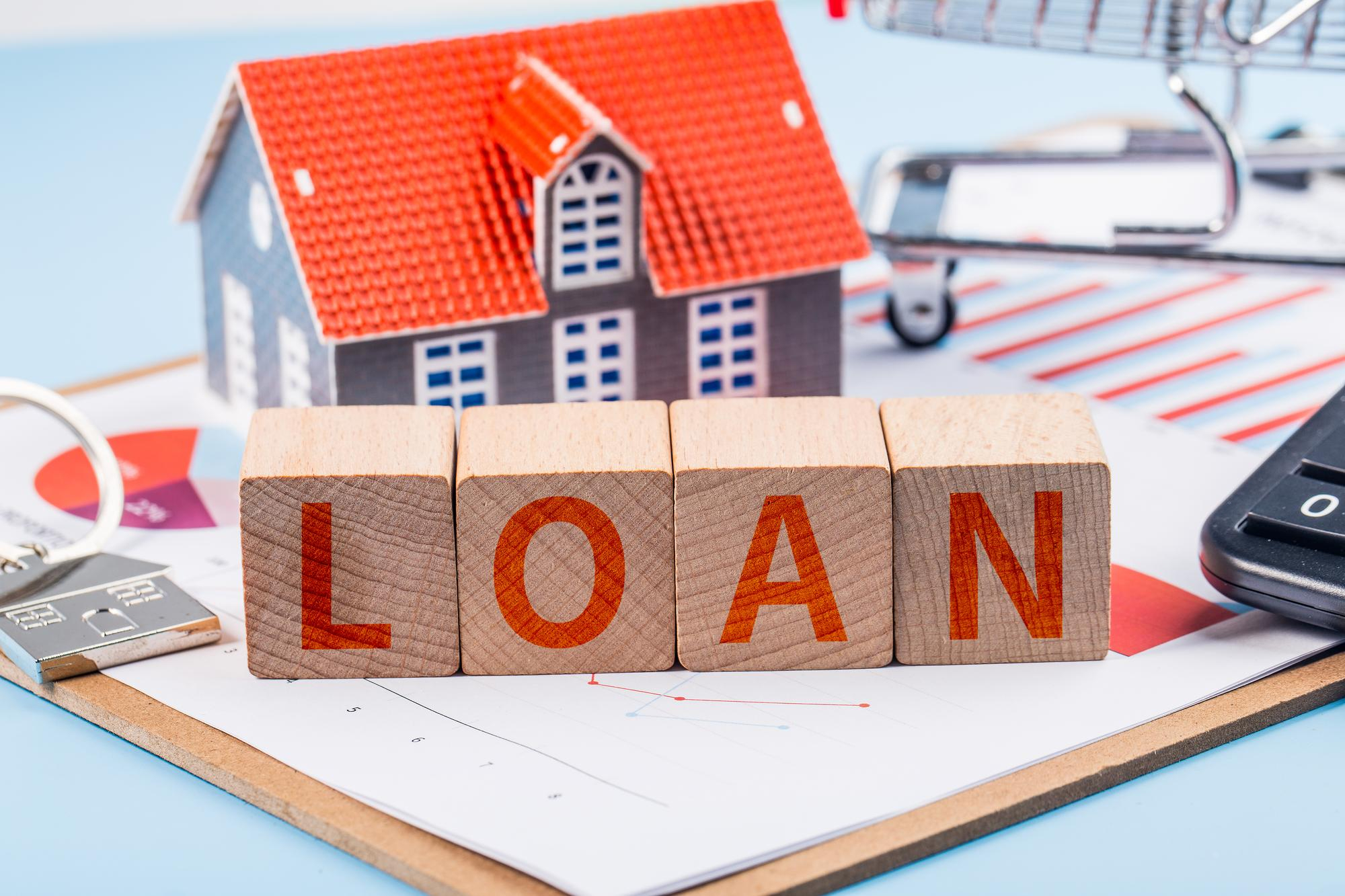 Taking Loan Against Property: 6 Important Rules to Follow