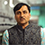 Shree Textile Sonipat, Haryana