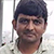 JK Steel, Rajkot, Rajasthan