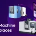 online-machine-marketplaces