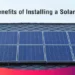 solar-financing-tax-benefits-solar-rooftop-installation