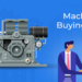 used-machinery-buying-guide