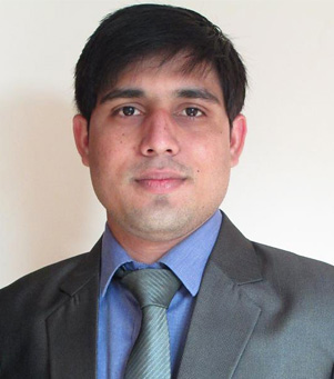 Image link