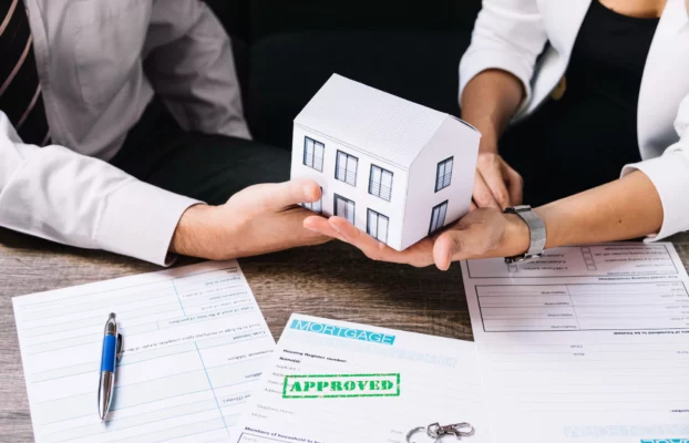 How to Get a Loan Against Property – Do’s and Don’ts?