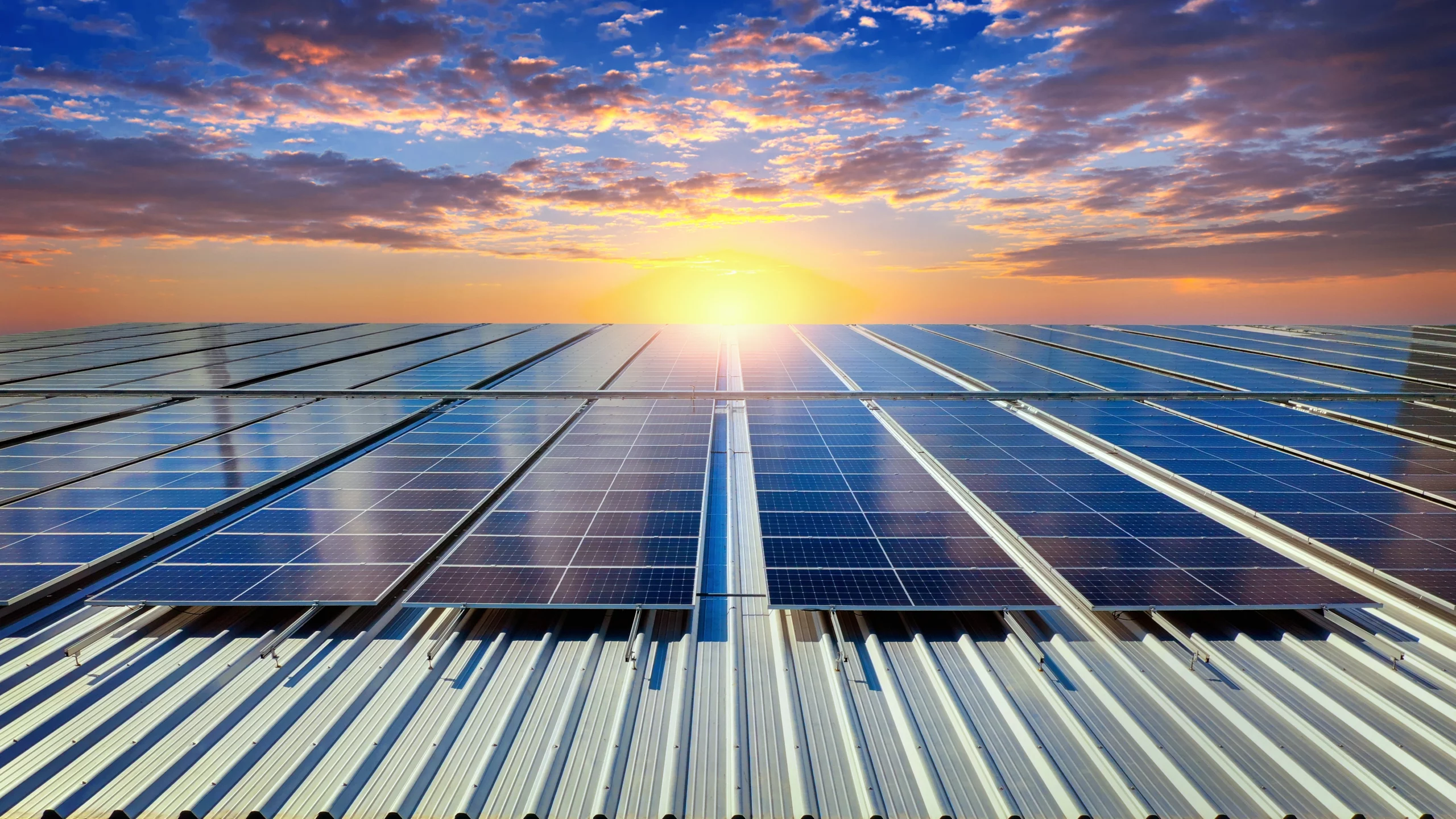 Off-Grid or On-Grid Solar Power System – Which One Should You Choose?