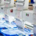 The Complete Guide to Financing Your Embroidery Machine