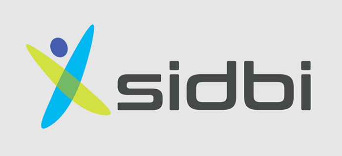 SIDBI