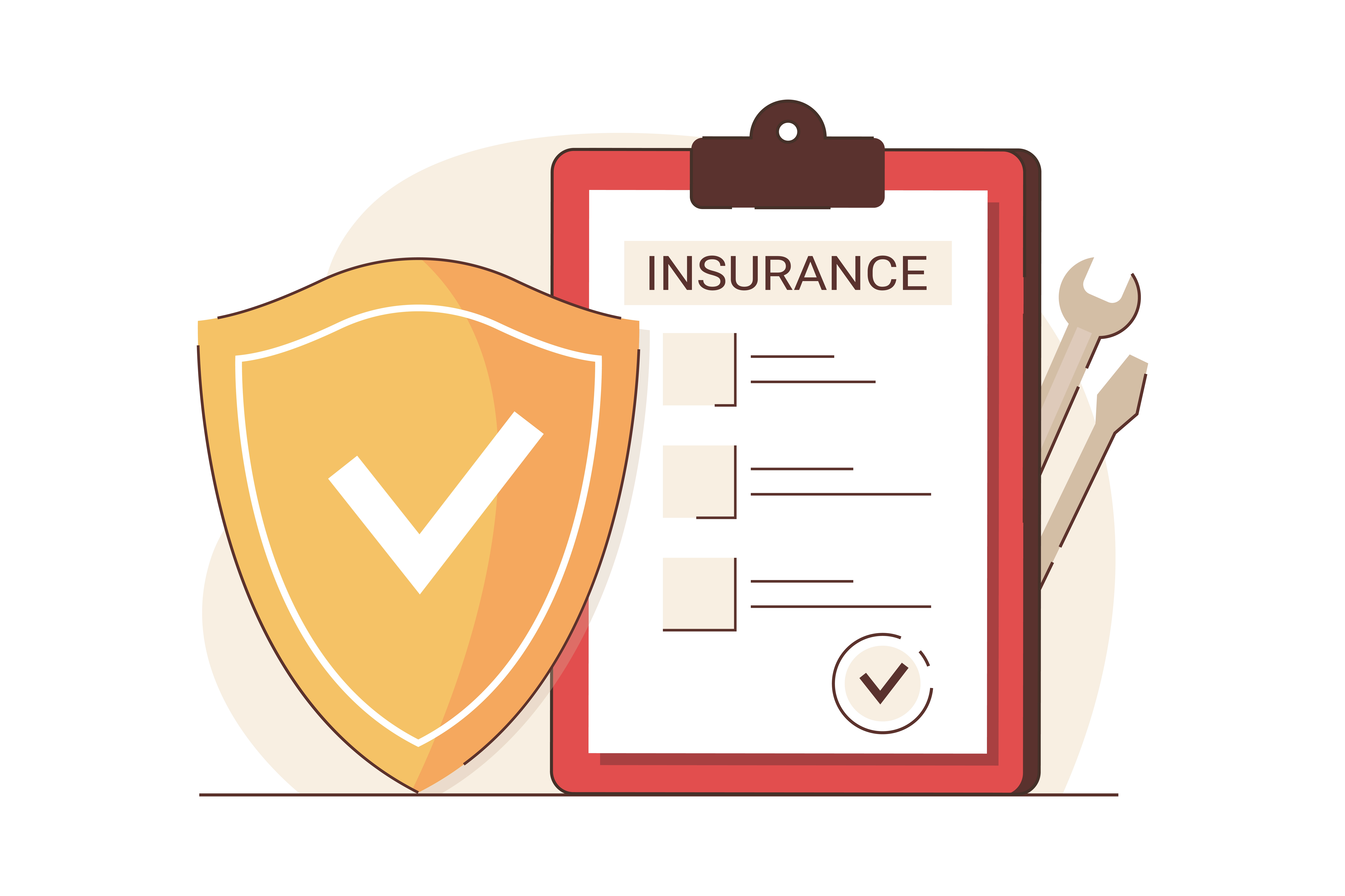 Why Machine Insurance Is Important?