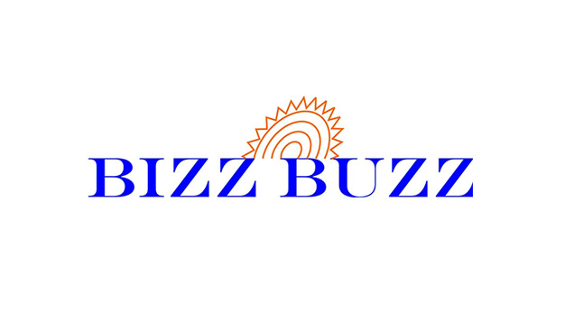 Bizz Buzz