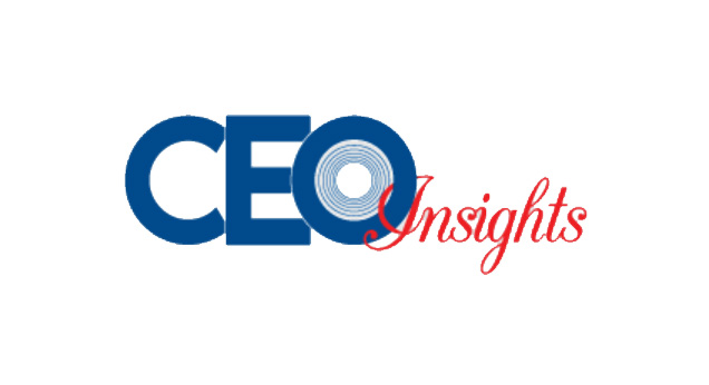 CEO Insights