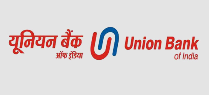 Union Bank of India