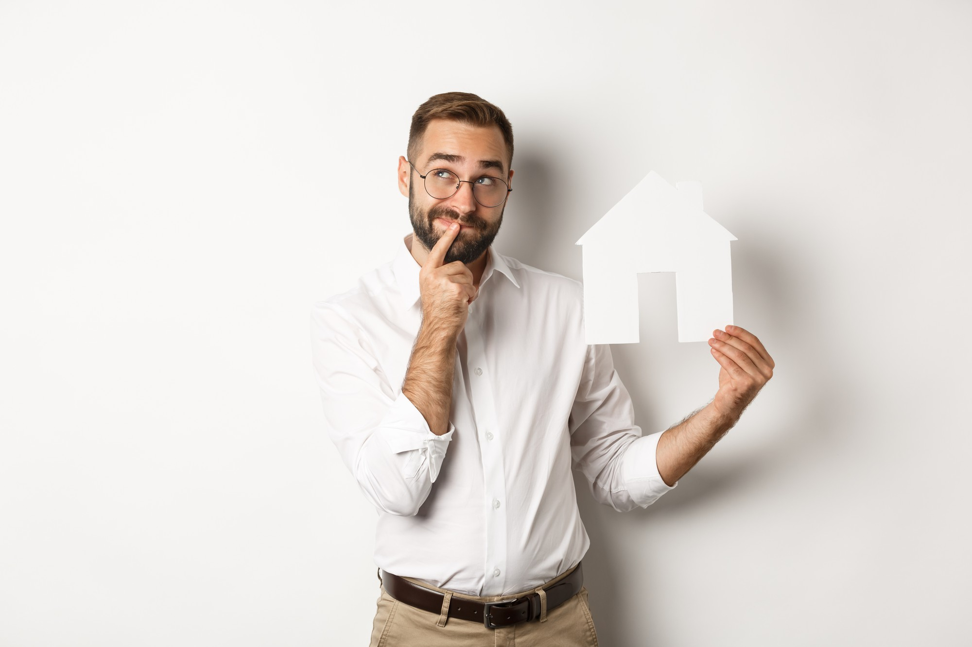 Is Business Loan Against Property a Good Idea