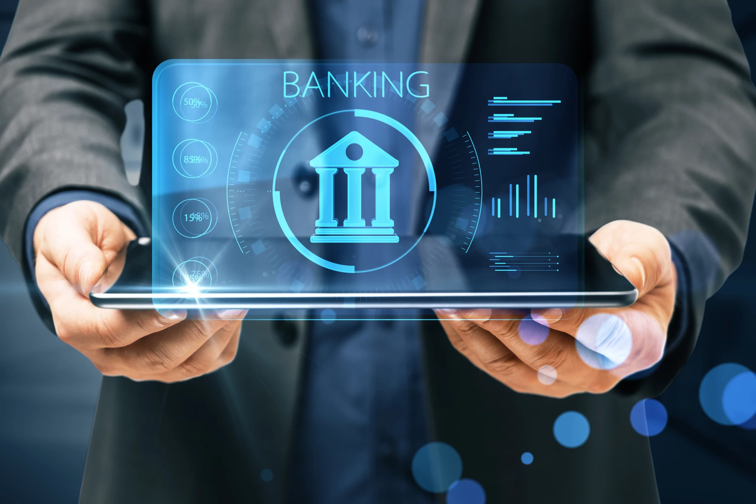 Selecting the Best Financial Institution for Machinery Loans in India