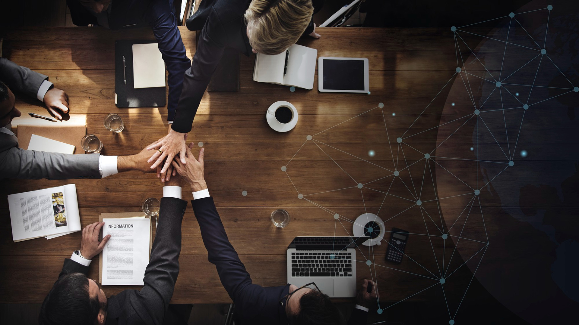 Pro Tip: Delegation for Effective Management