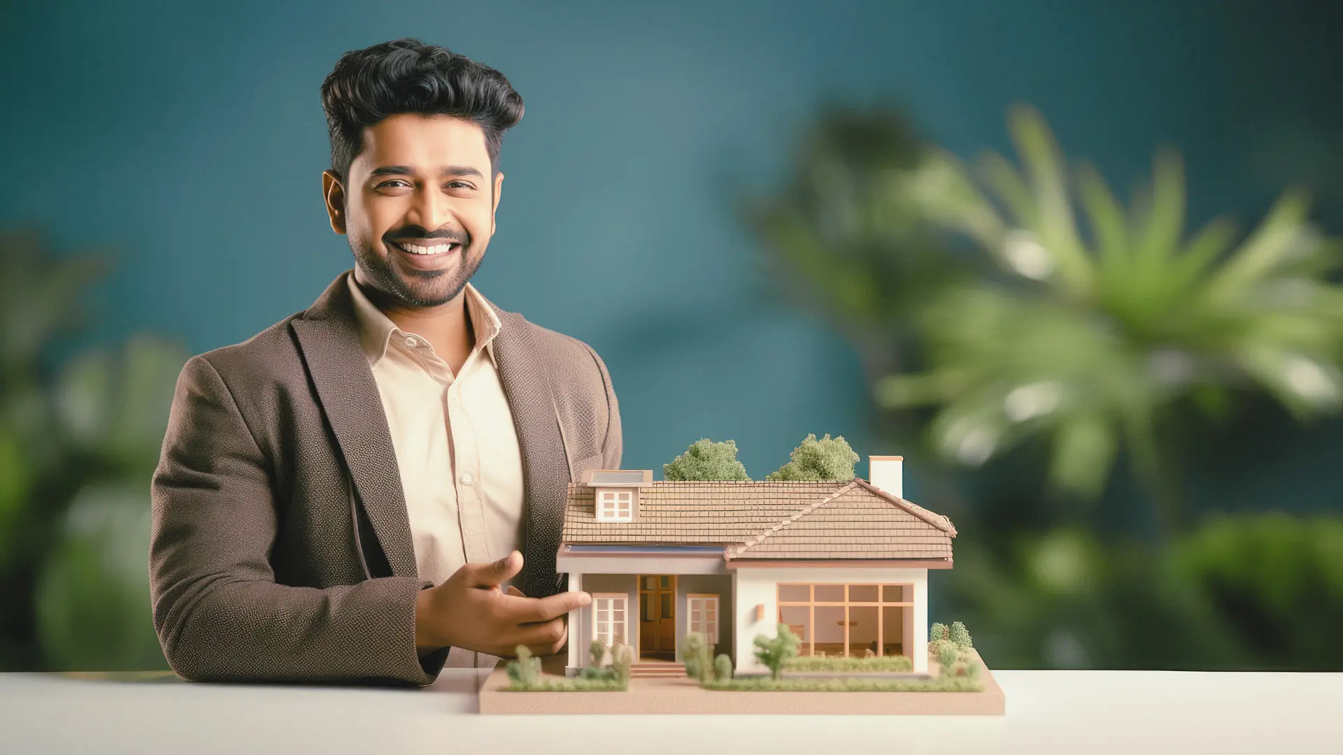 Busting Misconceptions and Myths About Business Loans Against Property
