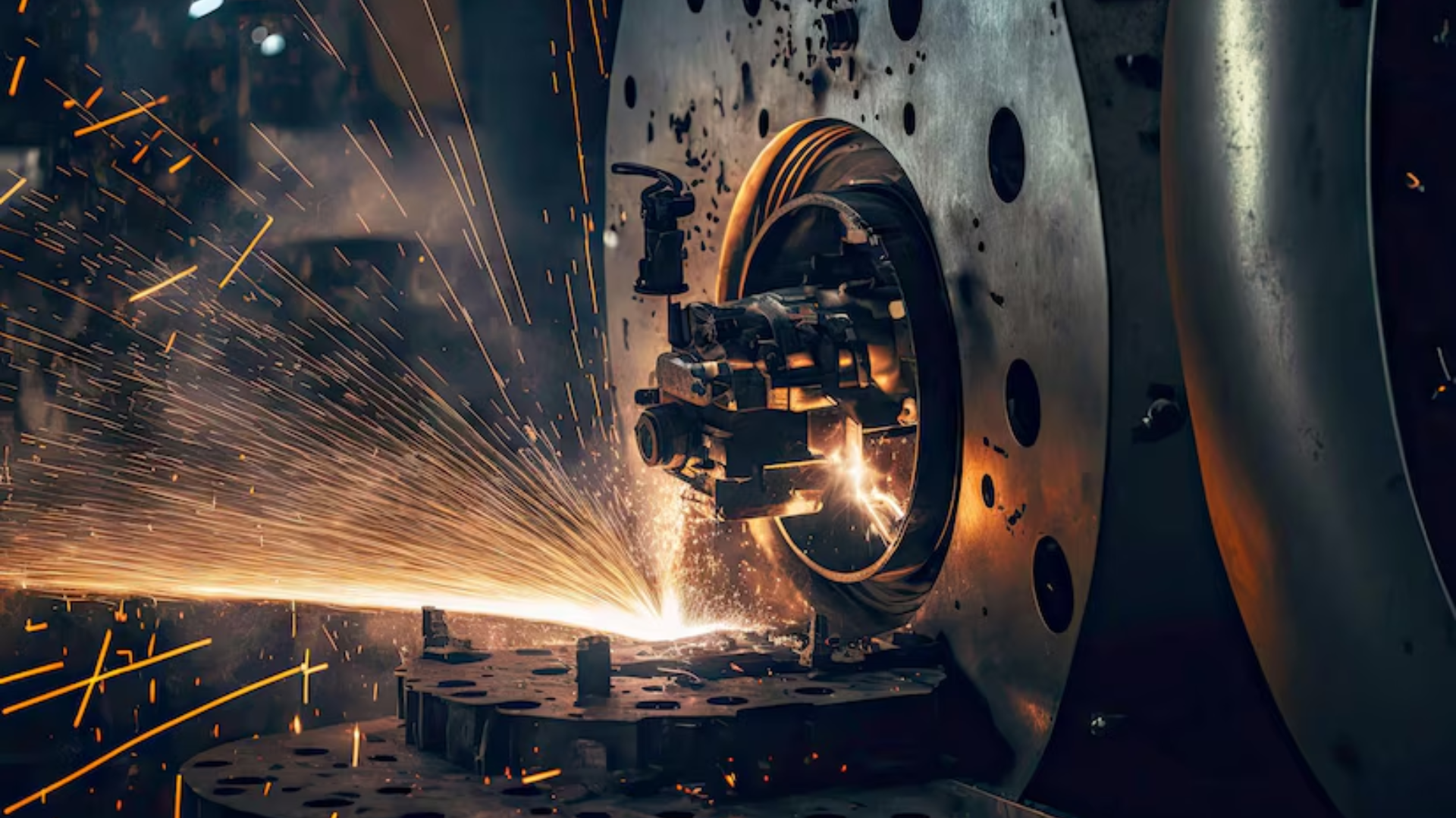 Machinery Loan for MSMEs: Loan as a Tool for MSME Business Growth 