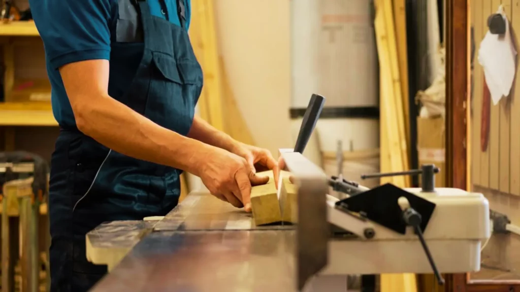 Common Myths About Machine Loans Debunked