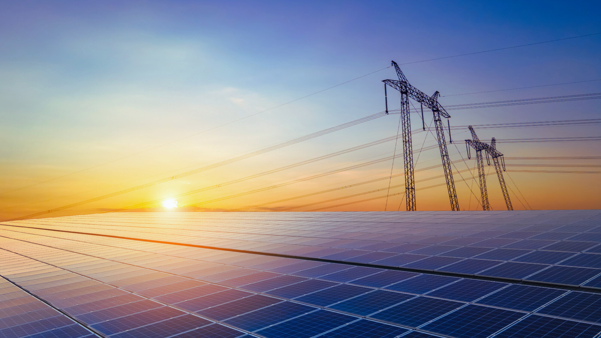 6 Common Mistakes Consumers Make When Installing Solar Panels for Solar Power  
