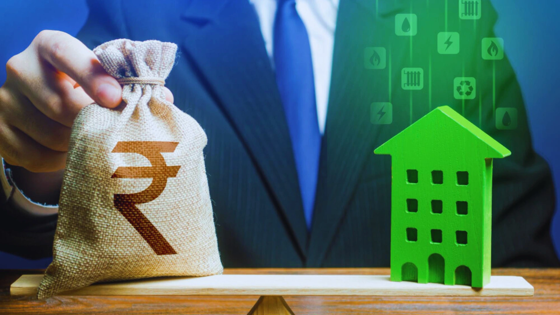 How to Get a Higher Business Loan Against Property in India? 