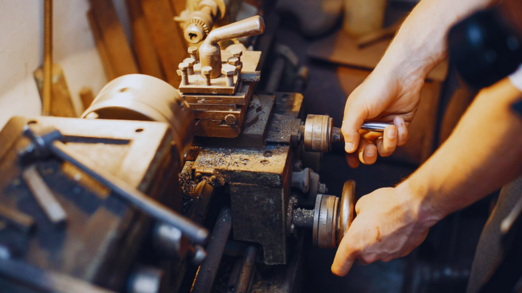 Machinery Loan FAQs: Get Answers for Smart Financing