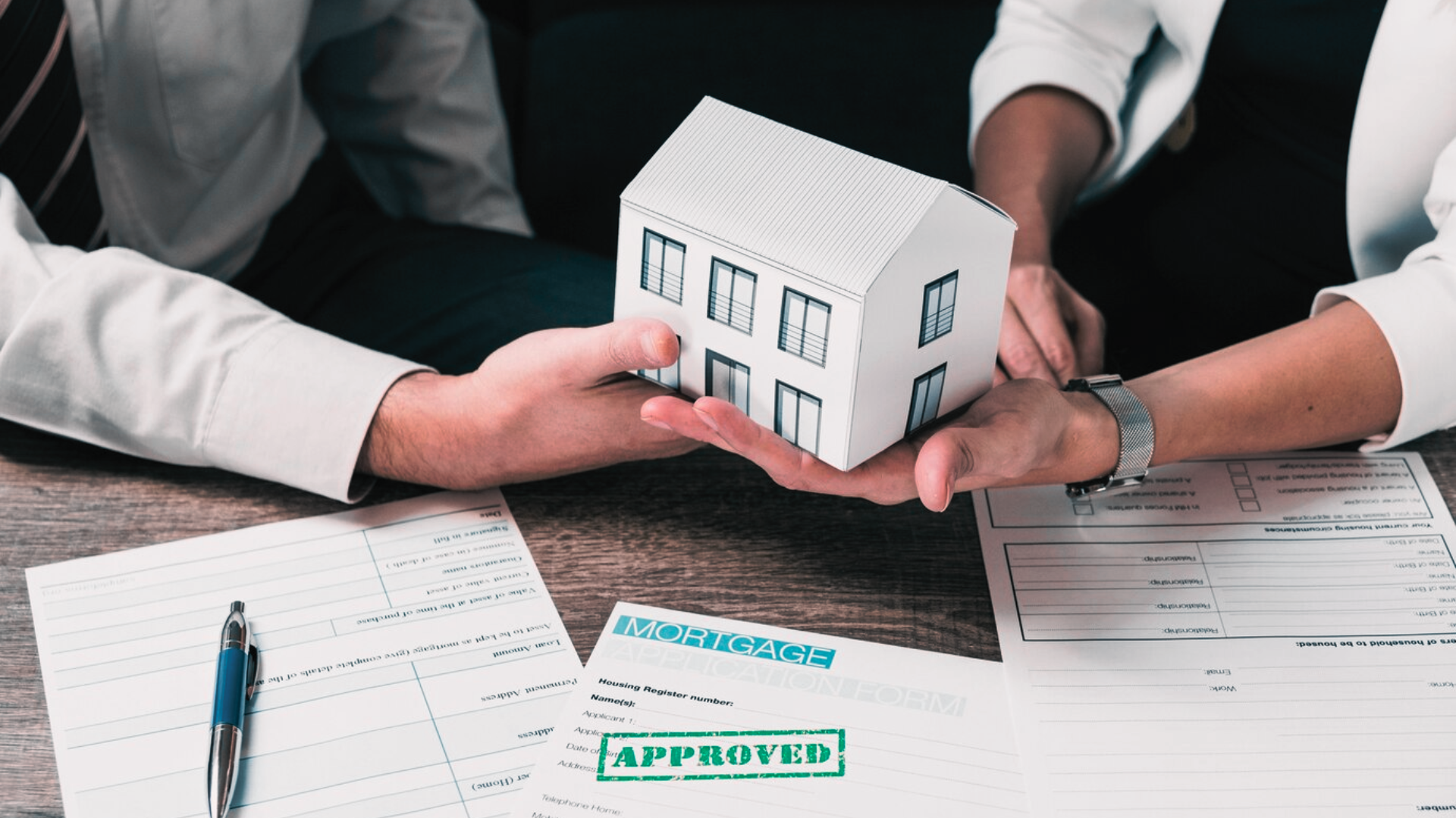 How Using a Business Loan Against Property Can Help You Expand Your Business 