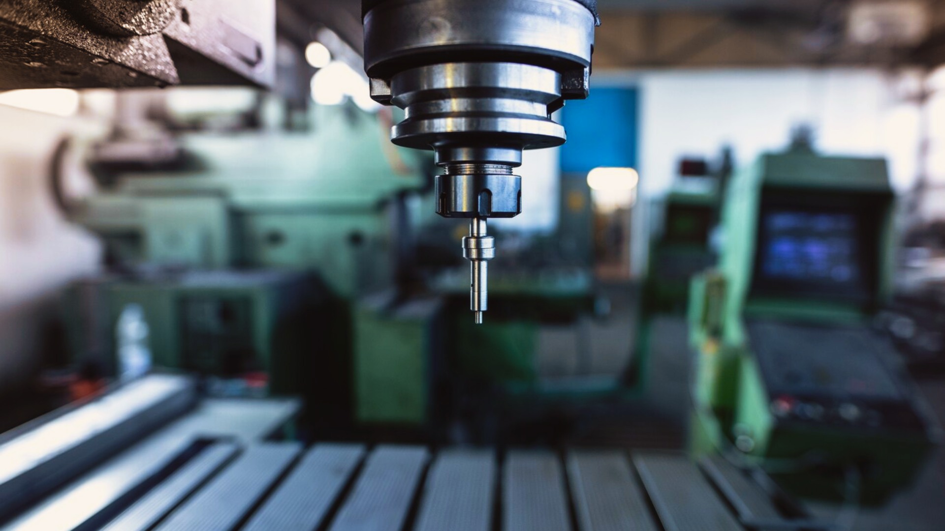 Unlocking Value: All the Benefits of Taking Business Loans Against Used Machines 