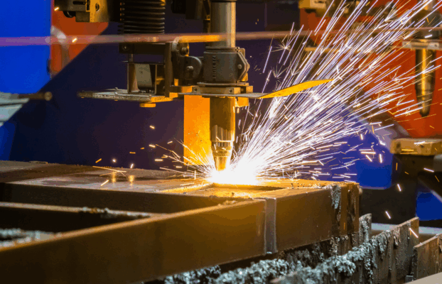 Advantages of CNC Machines Over NC Machines for Precision Engineering 