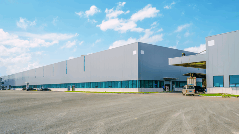 Tax Benefits on Loans Against Property EFL