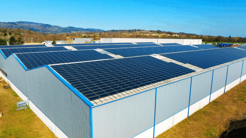 What to Consider Before Installing Solar Panels for Your Property