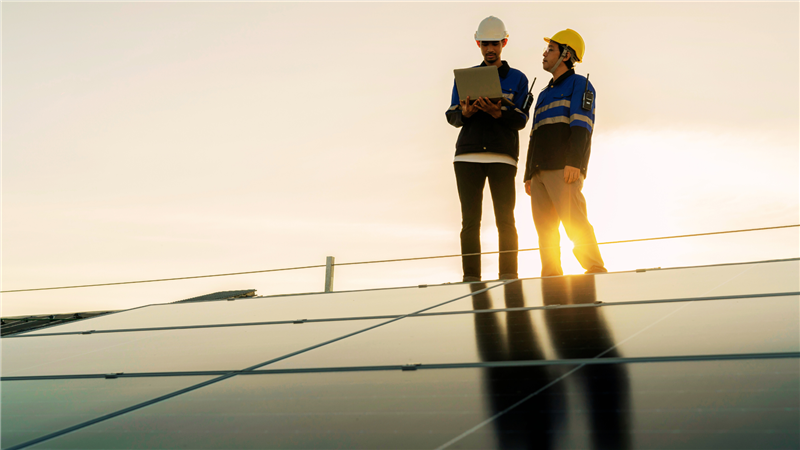 How to Get a Subsidy in India on Solar Panel Purchase?