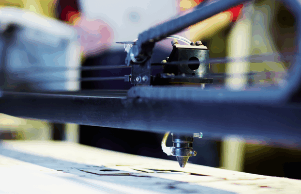 Everything You Need to Know About Machinery Loans Equipment Finance Solutions with Fast Approval