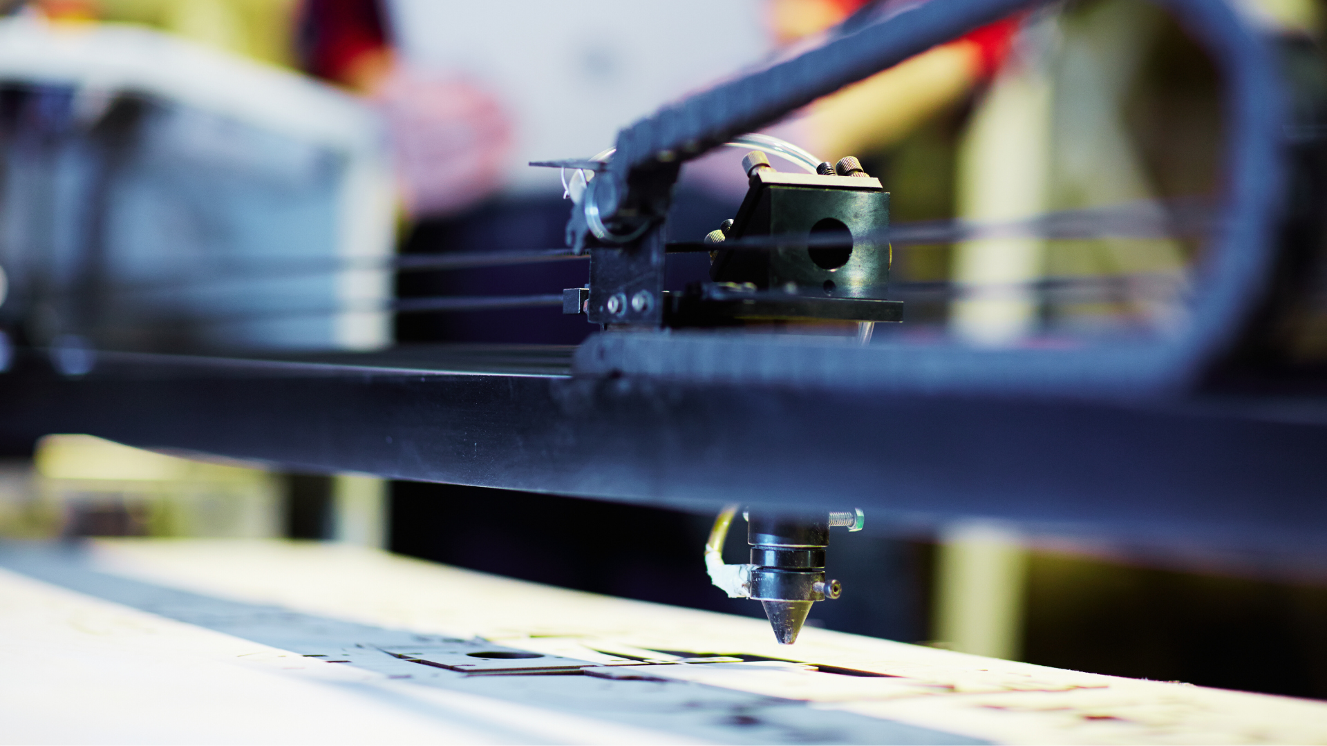 Everything You Need to Know About Machinery Loans Equipment Finance Solutions with Fast Approval