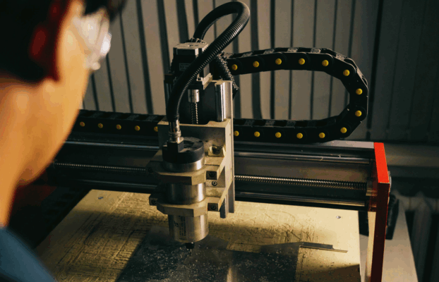 The Ultimate Guide to Equipment Financing: Loans and Leasing Options for Your Business 