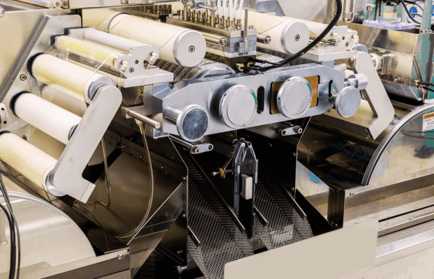 How to Start a Corrugated Cardboard Box Business: How to Get a Loan for Corrugation Machinery? 
