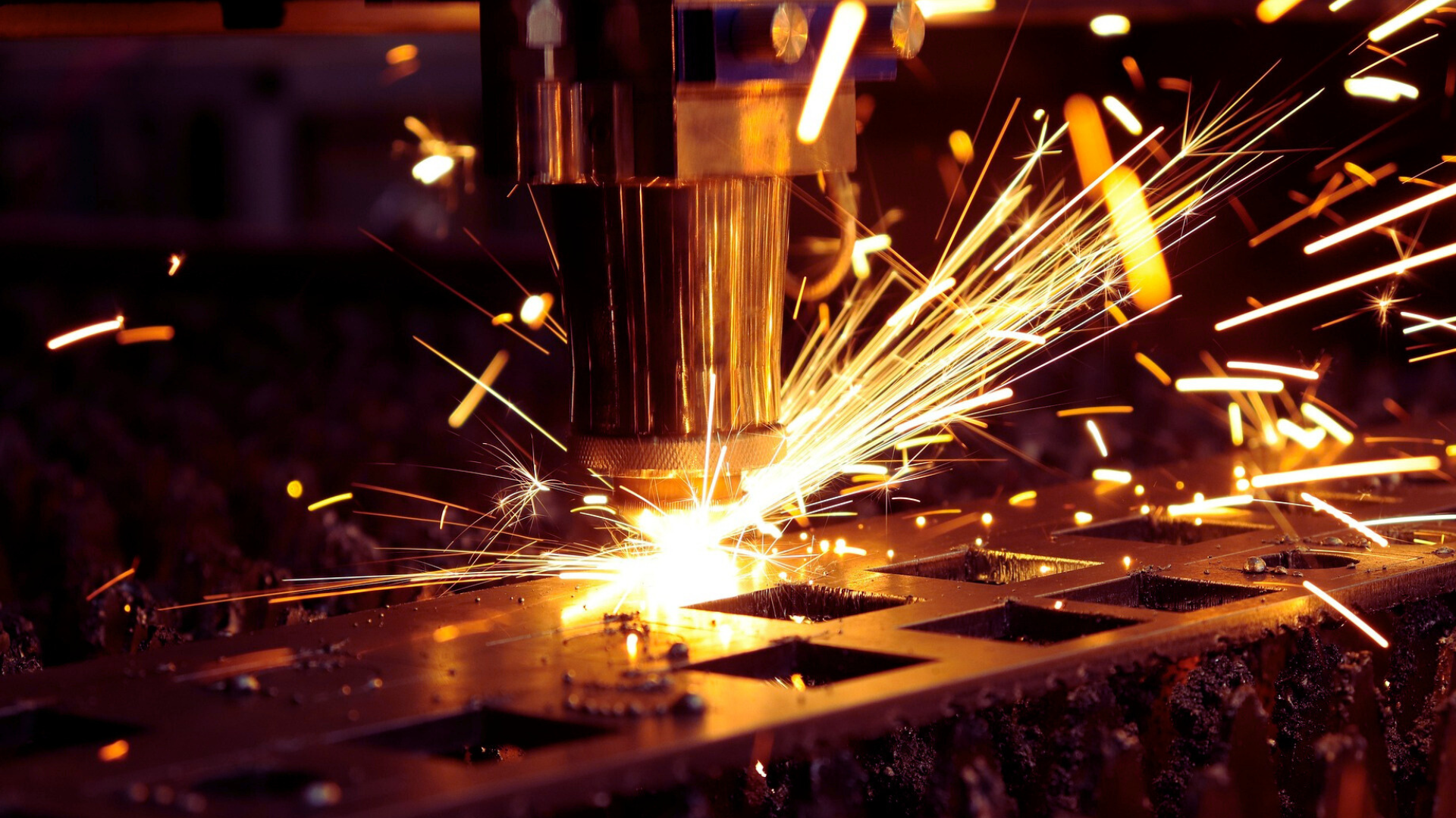 Why Consider a Machinery Loan or an Equipment Loan for Your Business? 