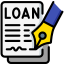 Unsecured Business Loan