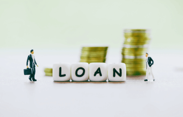 Banks Declining Your Business Loans? The Smartest Solution for Small Business Owners