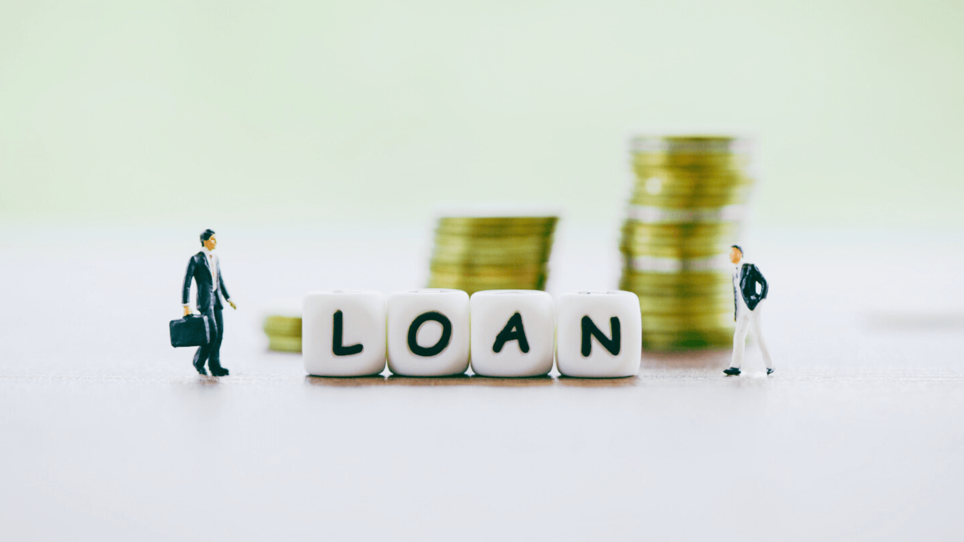 Banks Declining Your Business Loans? The Smartest Solution for Small Business Owners
