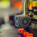 Textile or Plastic Manufacturing Machinery Loans - Equipment Loan Without Collateral 2