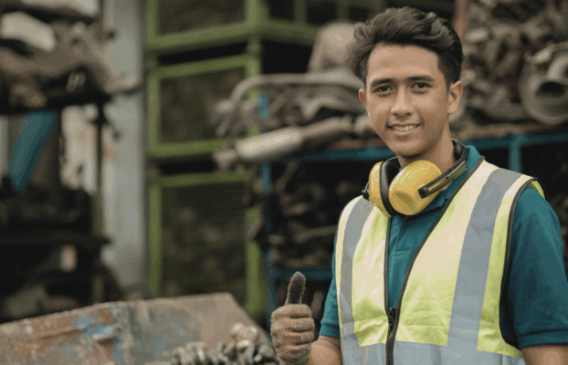 5 Signs Your Business Needs a Working Capital Loan — And How to Apply 